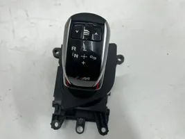 BMW M5 F90 Gear selector 