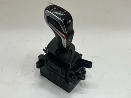 BMW M5 F90 Gear selector 