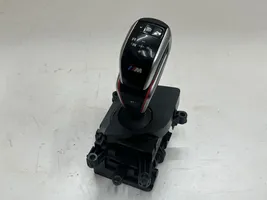 BMW M5 F90 Gear selector 