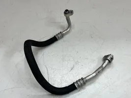 BMW M5 F90 Air conditioning (A/C) pipe/hose 7854429