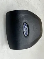 Ford Ranger Надувная подушка для руля 0589P1000641