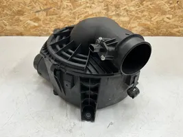 Ford Ranger Scatola del filtro dell’aria ab399600am