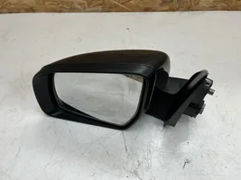 Ford Ranger Specchietto retrovisore elettrico portiera anteriore EB3B17688AHA