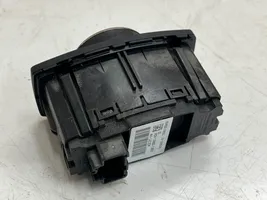 Ford Ranger Light switch DG9T13D061HDW