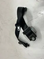 Ford Ranger Rear seatbelt AB3921611B68A