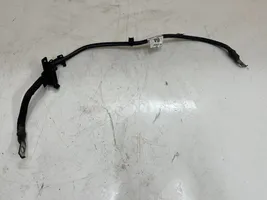 Ford Ranger Kabel wysokiego napięcia HE3T14301ba