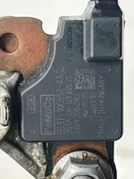 Ford Ranger Cavo negativo messa a terra (batteria) FR3T10C652AA