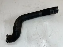 Ford Ranger Intercooler hose/pipe 