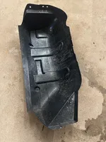 Ford Ranger Radhausschale Radhausverkleidung hinten AB392128344AA