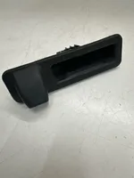 BMW M5 F90 Tailgate/trunk/boot exterior handle 7381868