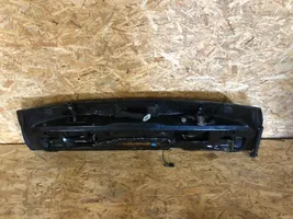 BMW X5 G05 Tailgate/trunk/boot lid 