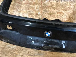 BMW X5 G05 Couvercle de coffre 