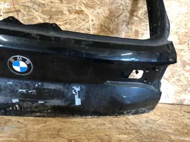 BMW X5 G05 Portellone posteriore/bagagliaio 