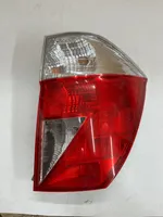 Honda FR-V Lampa tylna 