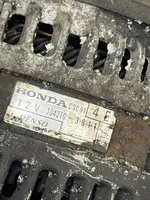 Honda FR-V Alternator 1042103911