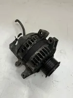 Honda FR-V Alternator 1042103911