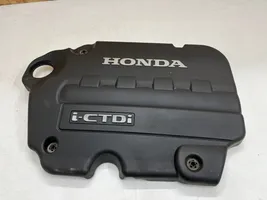 Honda FR-V Couvercle cache moteur 