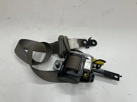 Honda FR-V Ceinture de sécurité avant J0X06409Y