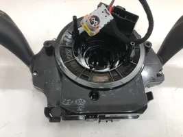 KIA EV6 Interruptor/palanca de limpiador de luz de giro 
