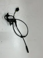 KIA EV6 Sensor freno ABS de aceleración de rueda 58930CV000