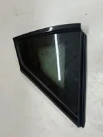 KIA EV6 Galinis šoninis kėbulo stiklas 87810CV100
