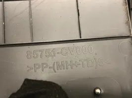 KIA EV6 Vano portaoggetti nel bagagliaio 85751CV000