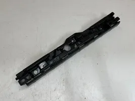 BMW M5 F90 Sill supporting ledge 51777387344
