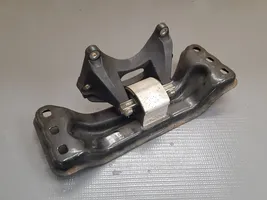 Mercedes-Benz E W238 Supporto della scatola del cambio A2052405300