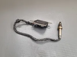 Mercedes-Benz E W238 Sonda lambda A0009057108