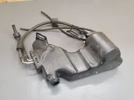 Mercedes-Benz E W238 Réservoir de liquide lave-glace A2058600360