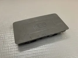 BMW X5 G05 Wireless charging module 9437712