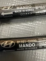 Hyundai Ioniq 5 Vérin de capot arrière 81161GI000