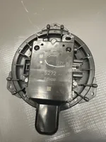 Lexus RX 450H Heater blower motor/fan resistor 07T01