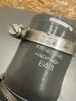 Ford Kuga II Tube d'admission de tuyau de refroidisseur intermédiaire F1B16C750AC