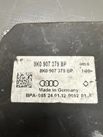 Audi A5 8T 8F Pompa ABS 8K0907379BP