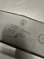 Volkswagen e-Golf Salono oro latakas (-ai) 5GE864253