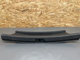 Volkswagen e-Golf Rivestimento di protezione sottoporta del bagagliaio/baule 5G6863459