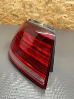 Volkswagen e-Golf Lampa tylna 5G0945095Q