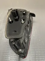 Volkswagen e-Golf Lampy tylnej klapy bagażnika 5G0945093AG