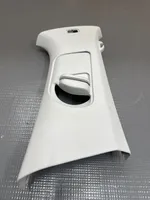 Volkswagen e-Golf (B) pillar trim (top) 5960242