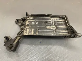 Volkswagen e-Golf Battery tray 5Q0915321J