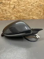 Volkswagen e-Golf Front door electric wing mirror A046314