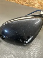 Volkswagen e-Golf Front door electric wing mirror E1021277