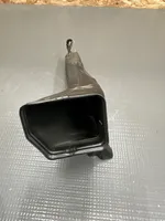 Volkswagen e-Golf Cabin air duct channel 5G1819151A