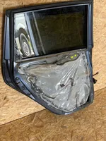 Honda FR-V Porte arrière 
