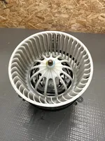 Porsche 911 991 Ventola riscaldamento/ventilatore abitacolo V1556