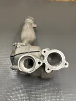 Porsche 911 991 Thermostat 9A110601204