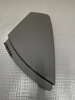 Porsche 911 991 Rivestimento estremità laterale del cruscotto 99155240502