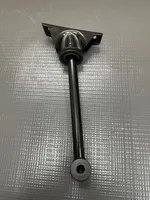 Porsche 911 991 Supporto di montaggio del parafango 99150453701