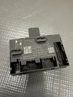 Porsche 911 991 Centralina/modulo motore ECU 4H0959793P